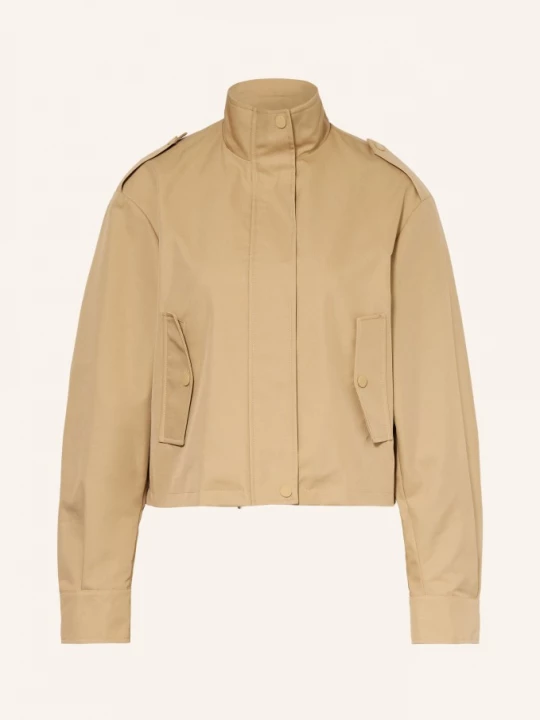 Obrázek produktu Oui Trenchcoat béžová