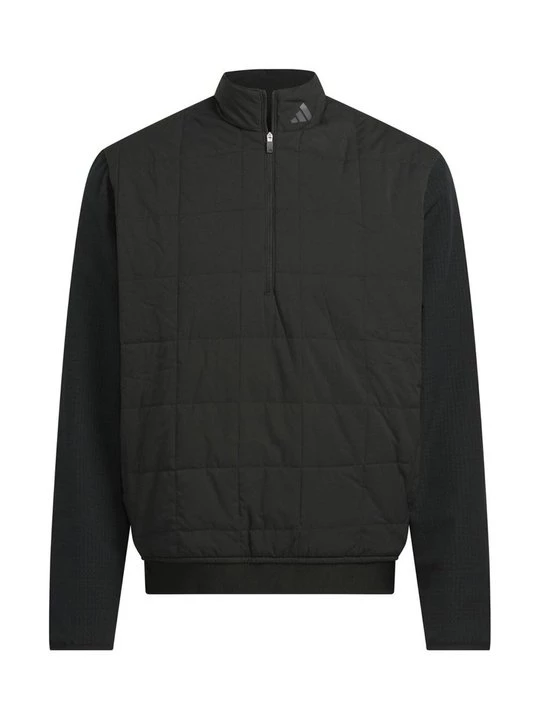 Obrázek produktu Outdoorová bunda Adidas černá