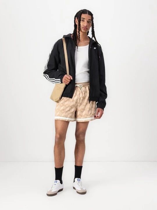 Obrázek produktu Outdoorová bunda adidas Originals