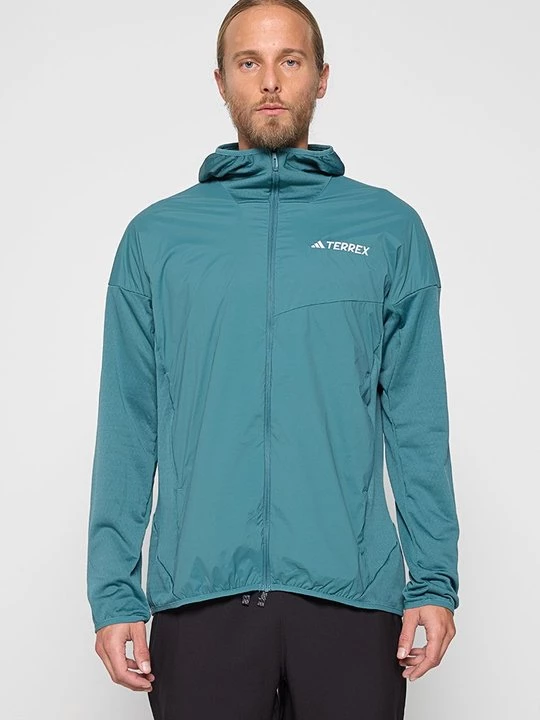 Obrázek produktu Outdoorová bunda Adidas Terrex
