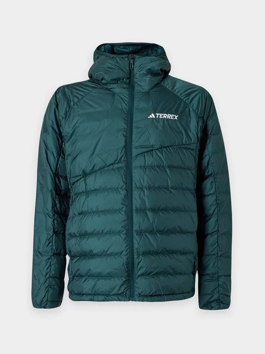 Obrázek produktu Outdoorová bunda Adidas Terrex