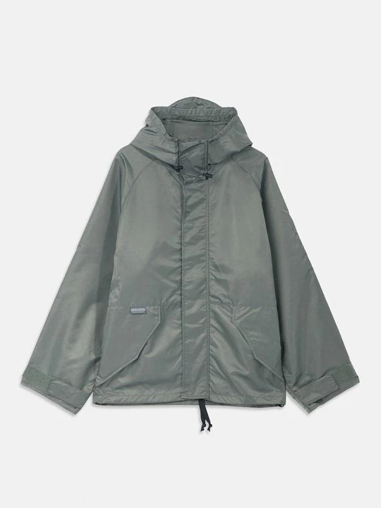 Obrázek produktu Outdoorová bunda Alpha Industries