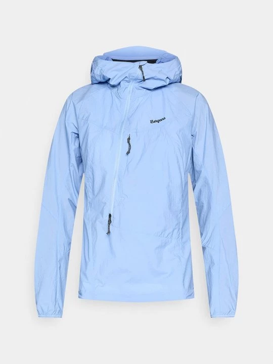 Obrázek produktu Outdoorová bunda Bergans