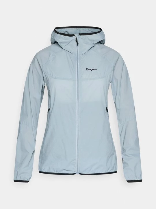 Obrázek produktu Outdoorová bunda Bergans