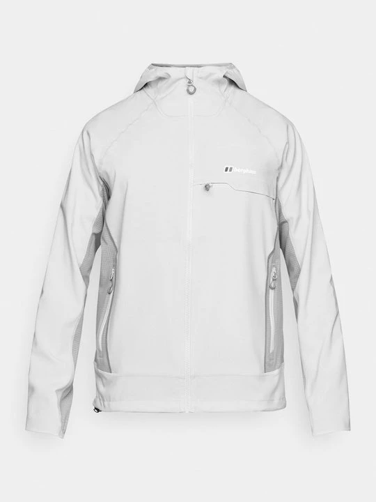 Obrázek produktu Outdoorová bunda Berghaus