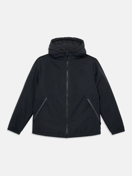 Obrázek produktu Outdoorová bunda Billabong
