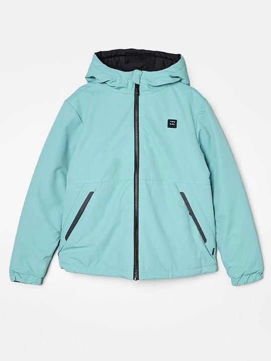 Obrázek produktu Outdoorová bunda Billabong