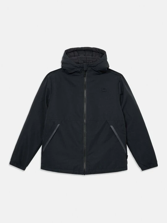 Obrázek produktu Outdoorová bunda Billabong černá