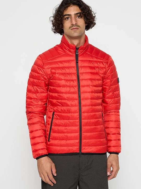Obrázek produktu Outdoorová bunda Bogner Fire + Ice