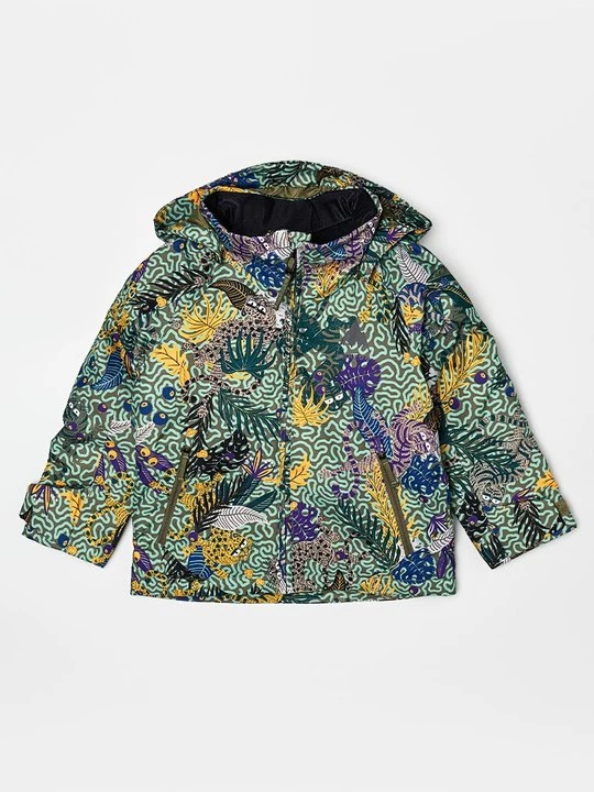 Obrázek produktu Outdoorová bunda Burton