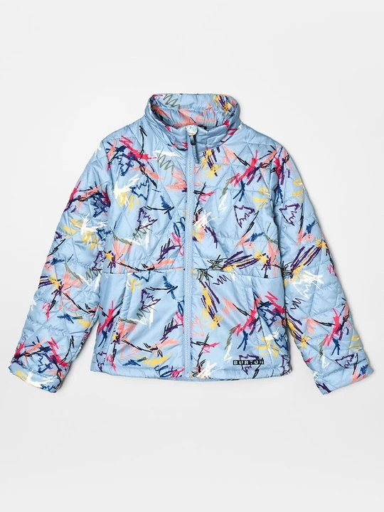 Obrázek produktu Outdoorová bunda Burton