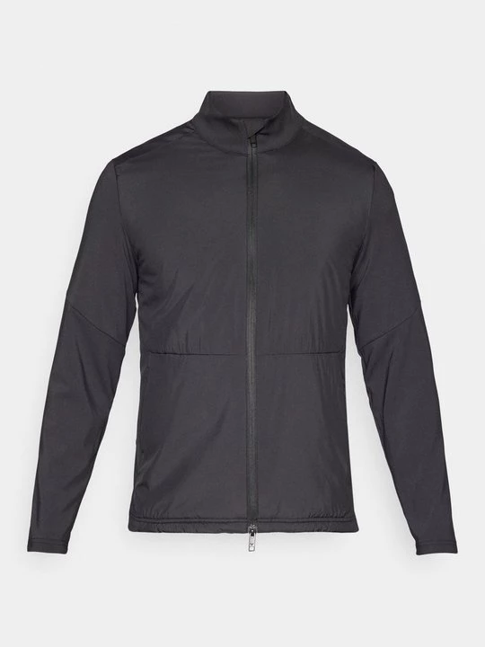 Obrázek produktu Outdoorová bunda Callaway černá