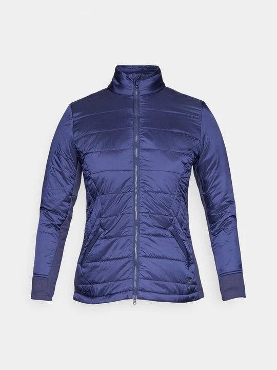 Obrázek produktu Outdoorová bunda Callaway tmavě modrá