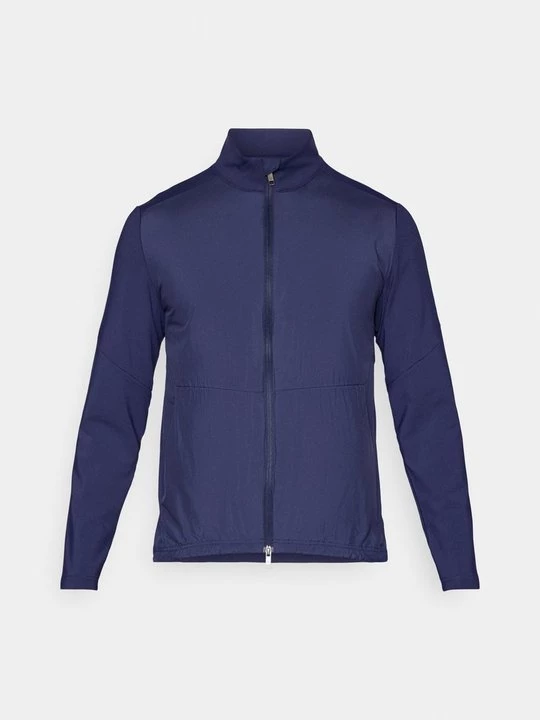 Obrázek produktu Outdoorová bunda Callaway tmavě modrá