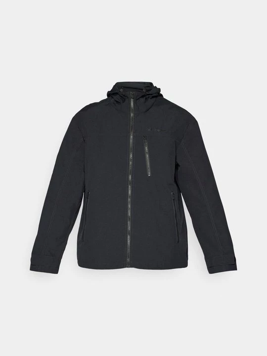 Obrázek produktu Outdoorová bunda Champion černá