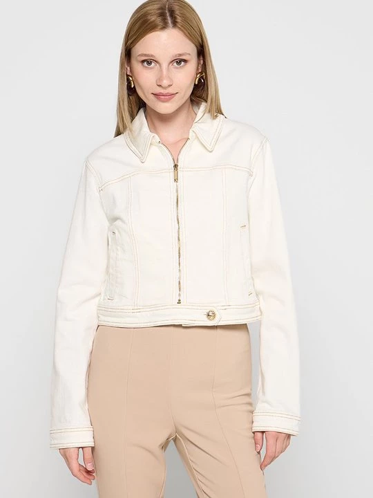 Obrázek produktu Outdoorová bunda Chiara Ferragni
