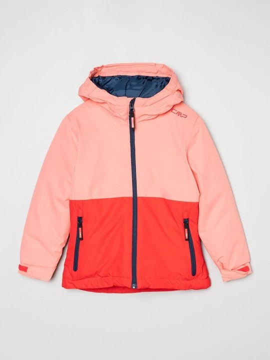 Obrázek produktu Outdoorová bunda CMP