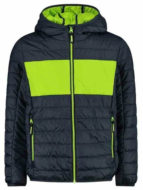 Obrázek produktu Outdoorová bunda CMP