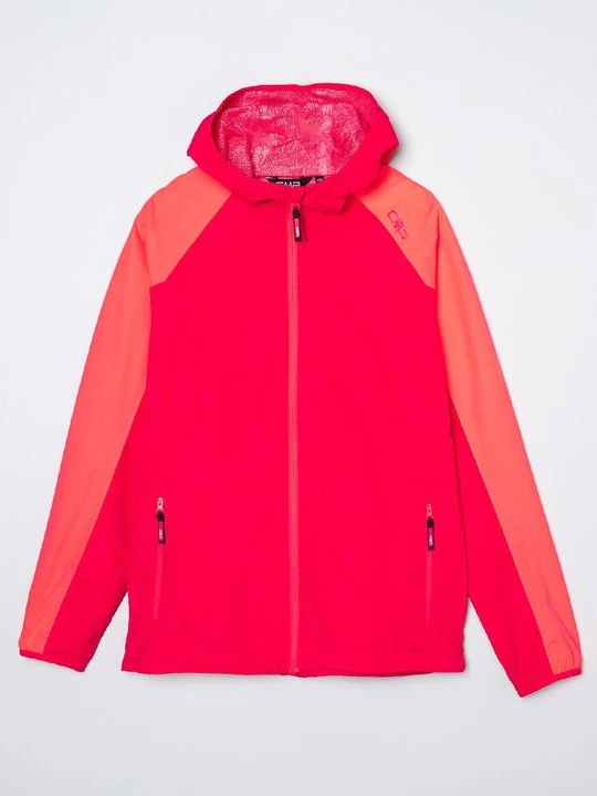Obrázek produktu Outdoorová bunda CMP