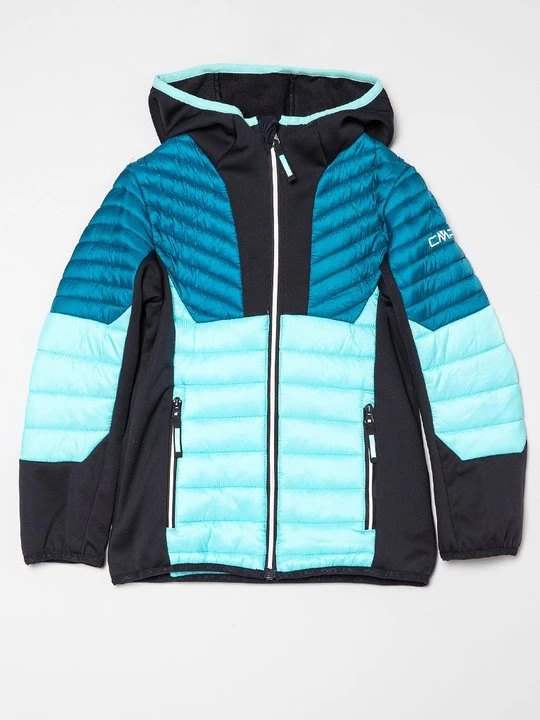 Obrázek produktu Outdoorová bunda CMP