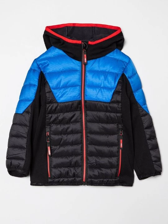 Obrázek produktu Outdoorová bunda CMP