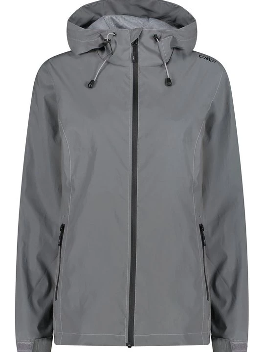 Obrázek produktu Outdoorová bunda CMP