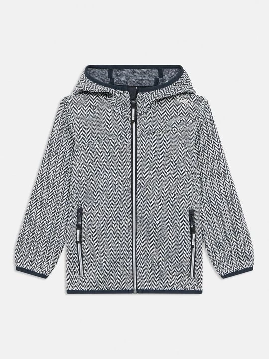 Obrázek produktu Outdoorová bunda CMP