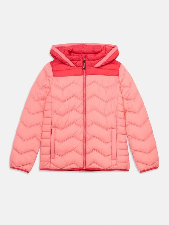 Obrázek produktu Outdoorová bunda CMP