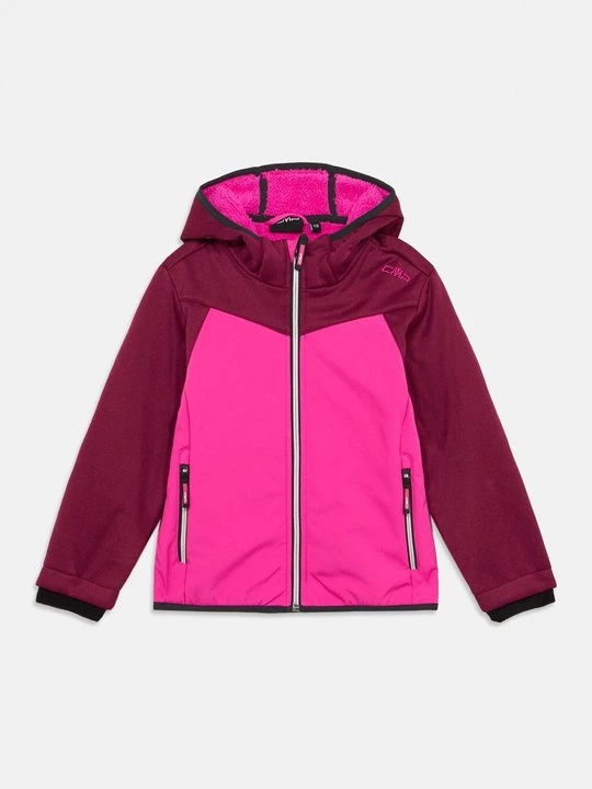 Obrázek produktu Outdoorová bunda CMP