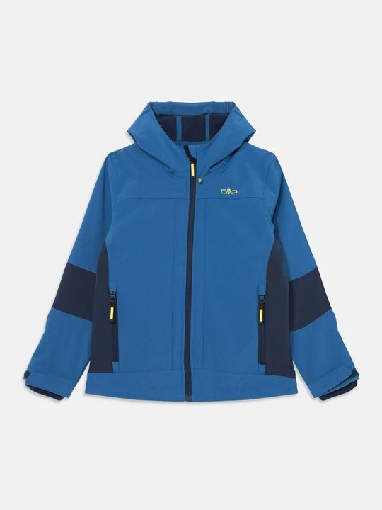 Obrázek produktu Outdoorová bunda CMP