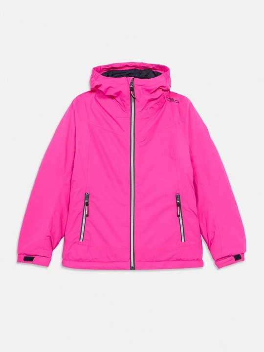 Obrázek produktu Outdoorová bunda CMP