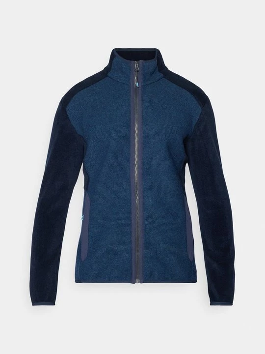 Obrázek produktu Outdoorová bunda CMP
