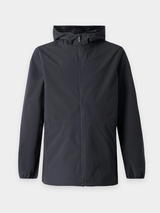 Obrázek produktu Outdoorová bunda CMP