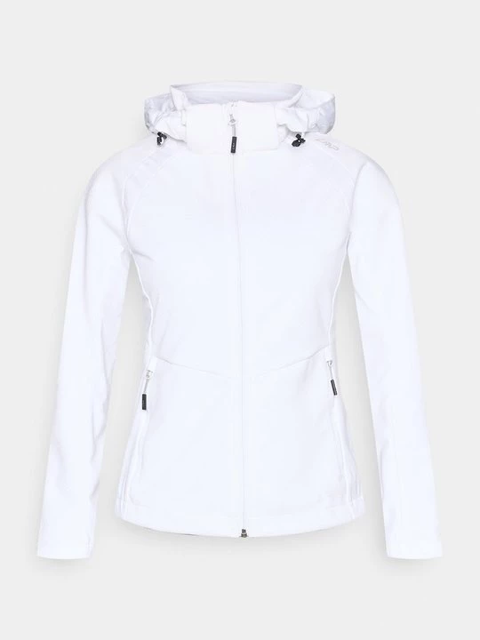 Obrázek produktu Outdoorová bunda CMP