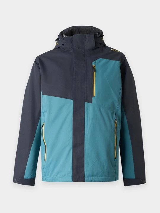 Obrázek produktu Outdoorová bunda CMP
