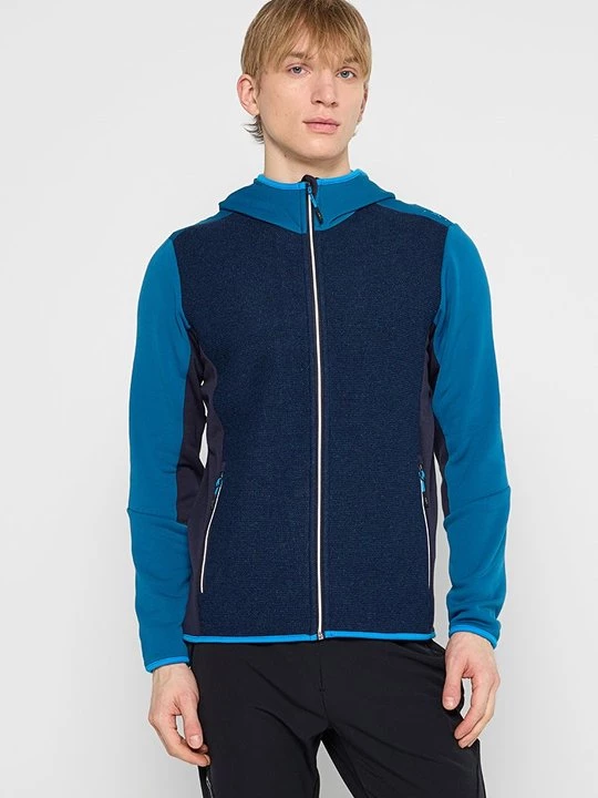 Obrázek produktu Outdoorová bunda CMP
