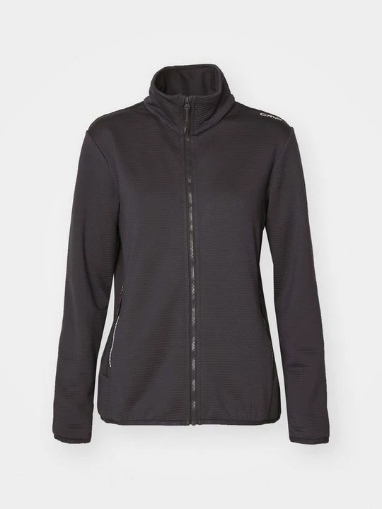 Obrázek produktu Outdoorová bunda CMP antracitová