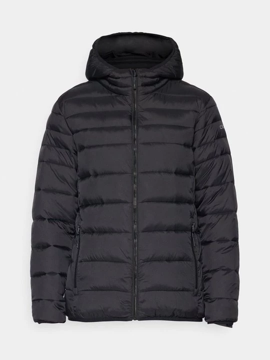 Obrázek produktu Outdoorová bunda CMP černá