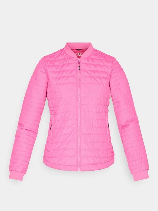 Obrázek produktu Outdoorová bunda CMP růžová