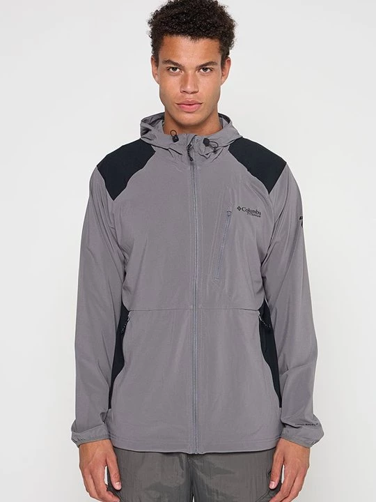 Obrázek produktu Outdoorová bunda Columbia