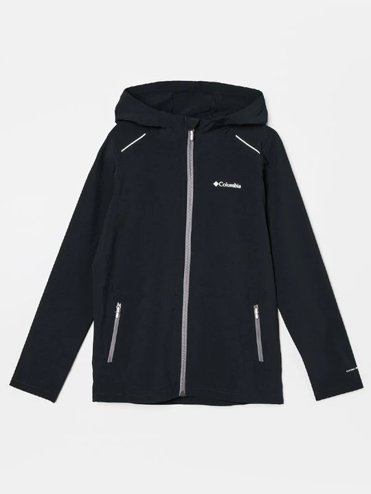 Obrázek produktu Outdoorová bunda Columbia