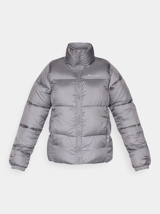Obrázek produktu Outdoorová bunda Columbia