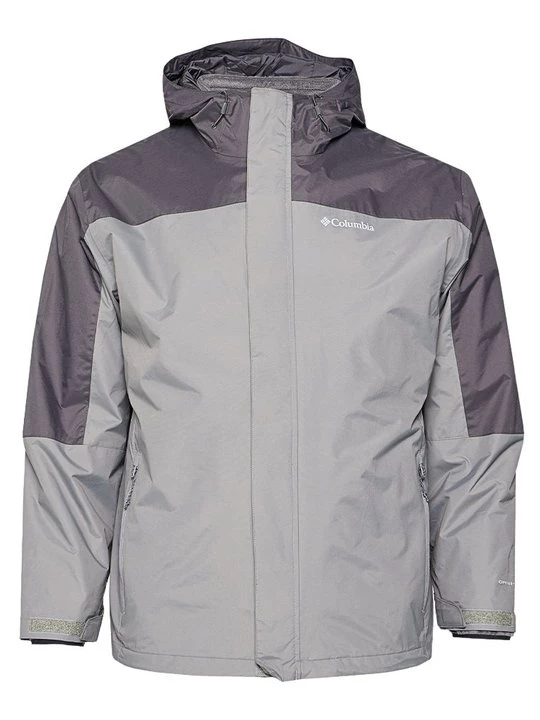Obrázek produktu Outdoorová bunda Columbia