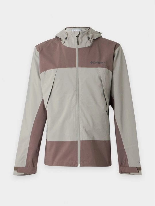 Obrázek produktu Outdoorová bunda Columbia