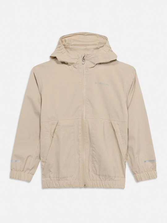 Obrázek produktu Outdoorová bunda Columbia béžová