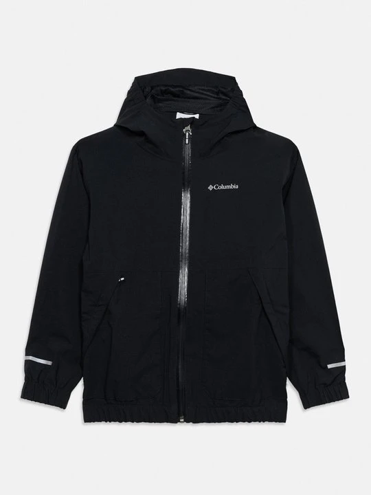 Obrázek produktu Outdoorová bunda Columbia černá