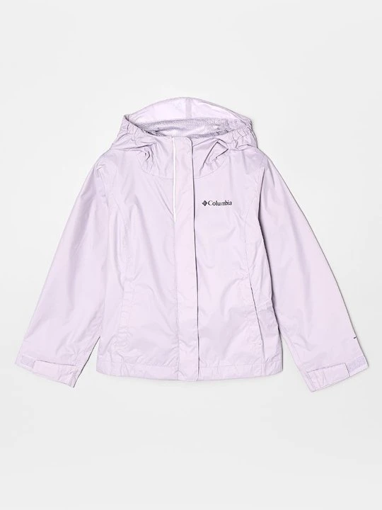 Obrázek produktu Outdoorová bunda Columbia lila