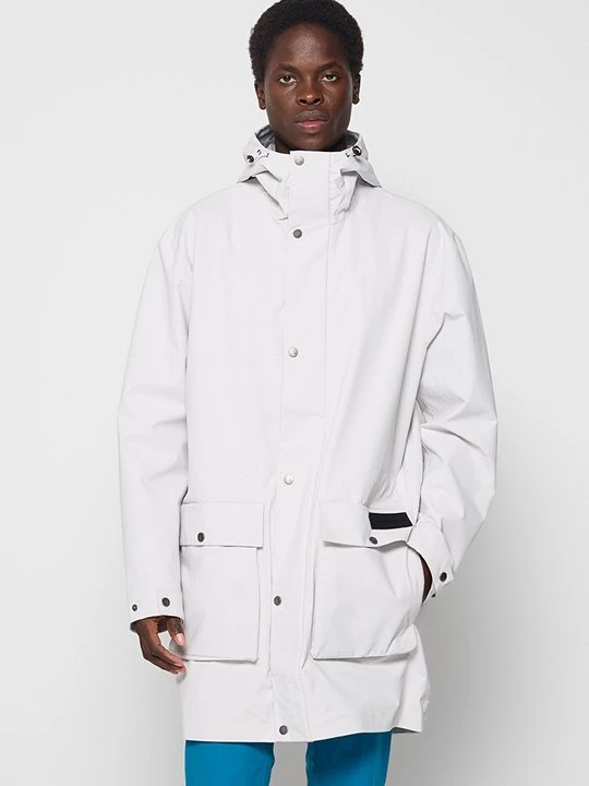 Obrázek produktu Outdoorová bunda Cross Sportswear