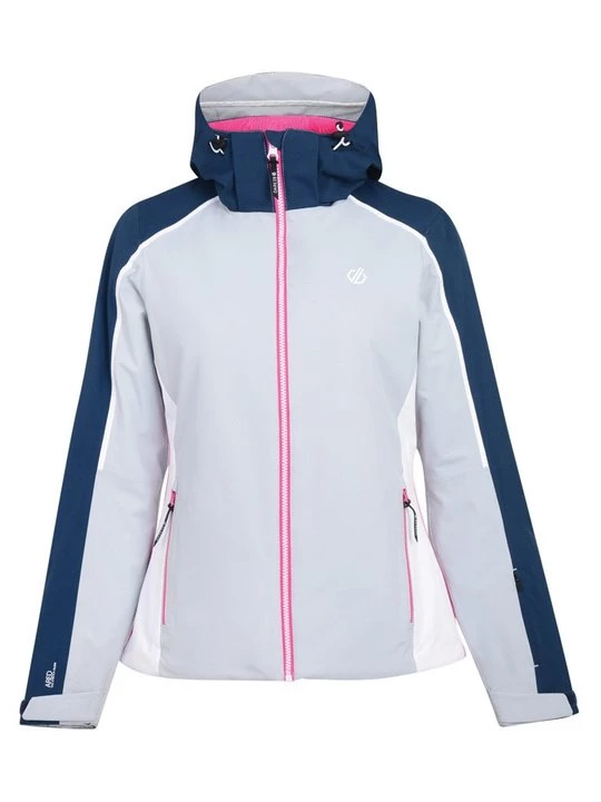 Obrázek produktu Outdoorová bunda Dare2B modrá