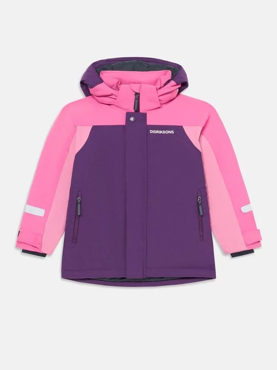Obrázek produktu Outdoorová bunda Didriksons